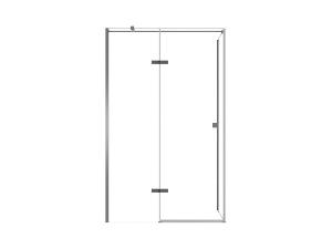 32190-obdelnikovy-sprchovy-kout-pixa-grafit