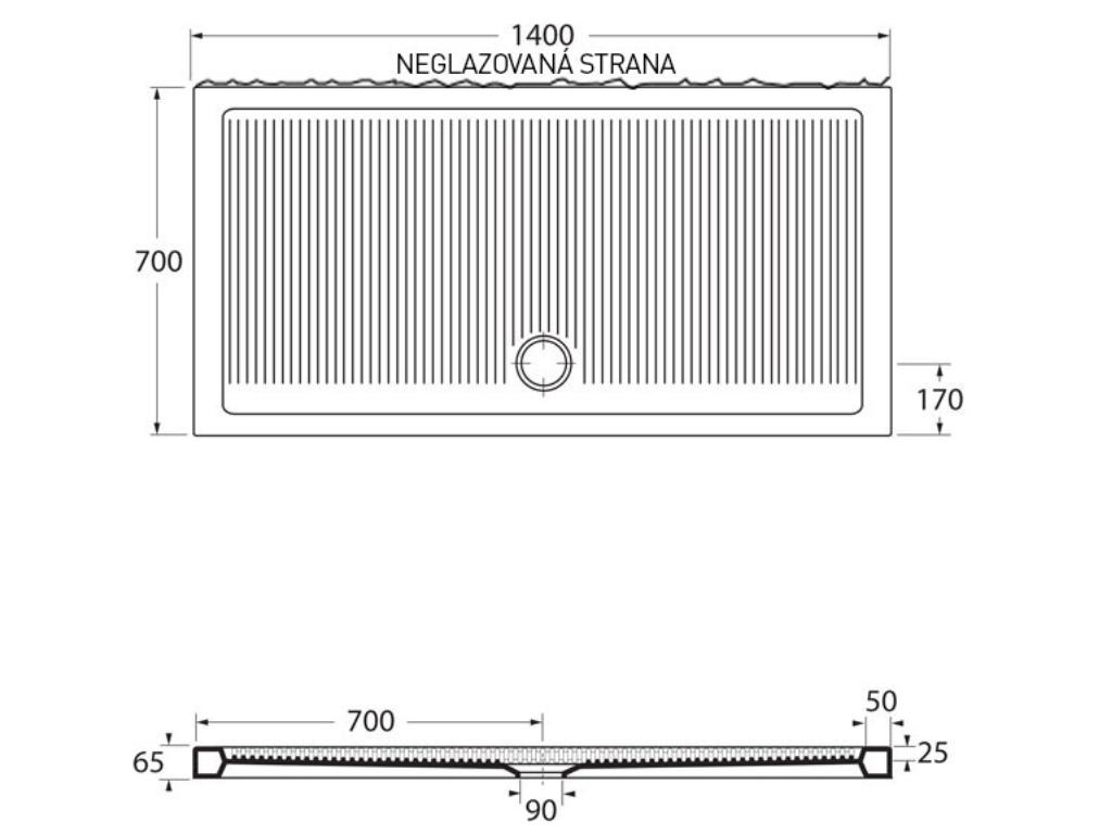 1700-keramicka-obdelnikova-sprchova-vanicka-ferdy-ii-
