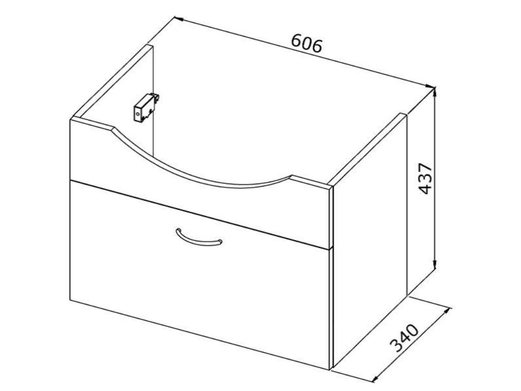 21014-skrinka-s-keramickym-umyvadlem-viky-556580