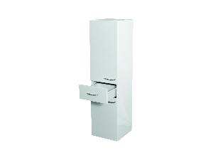 8359-bocni-vysoka-skrinka-viky-d