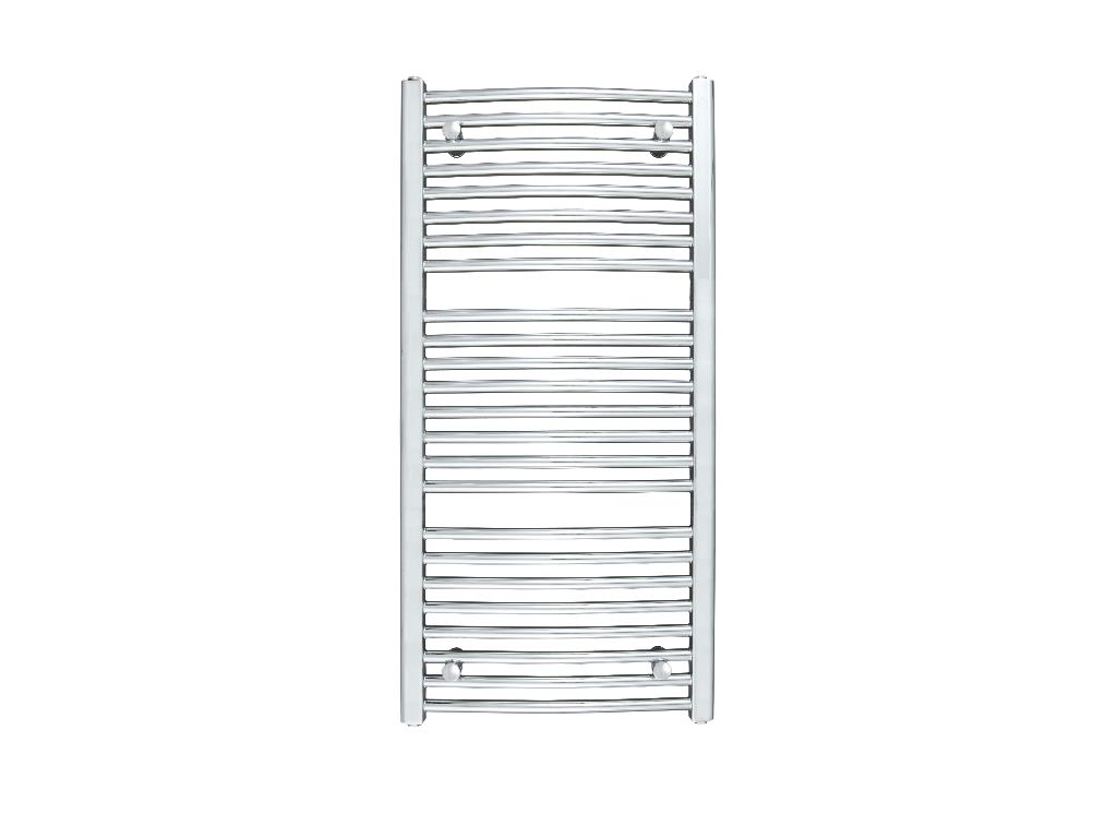 8786-koupelnovy-radiator-omega-r