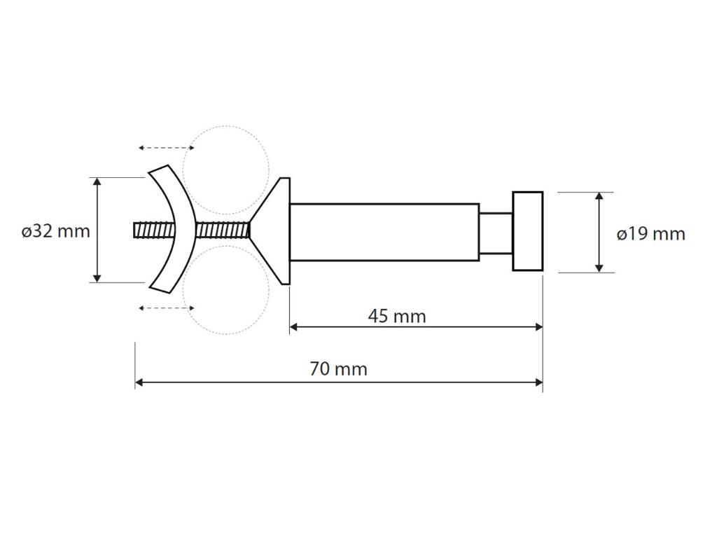 24844-hacek-na-otopne-teleso-32-32-80-mm