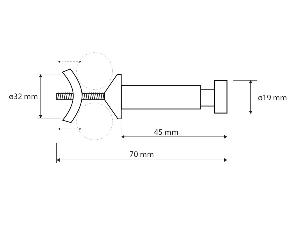 24844-hacek-na-otopne-teleso-32-32-80-mm