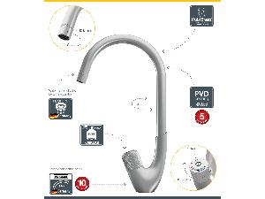 22015-drezova-baterie-swan-33-nerez