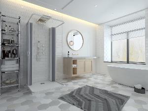 23616-sprchova-zastena-flex-saturno-new