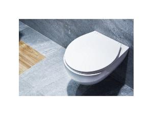 12703-wc-slim-sedatko-salsa