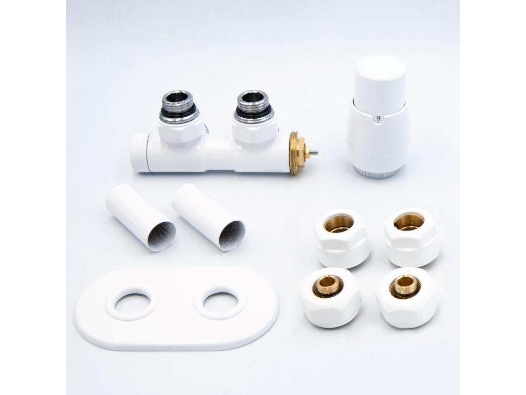 25790-term-set-stredovy-ventil-z4