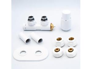 25790-term-set-stredovy-ventil-z4