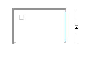 16558-pevna-stena-becolors-f1