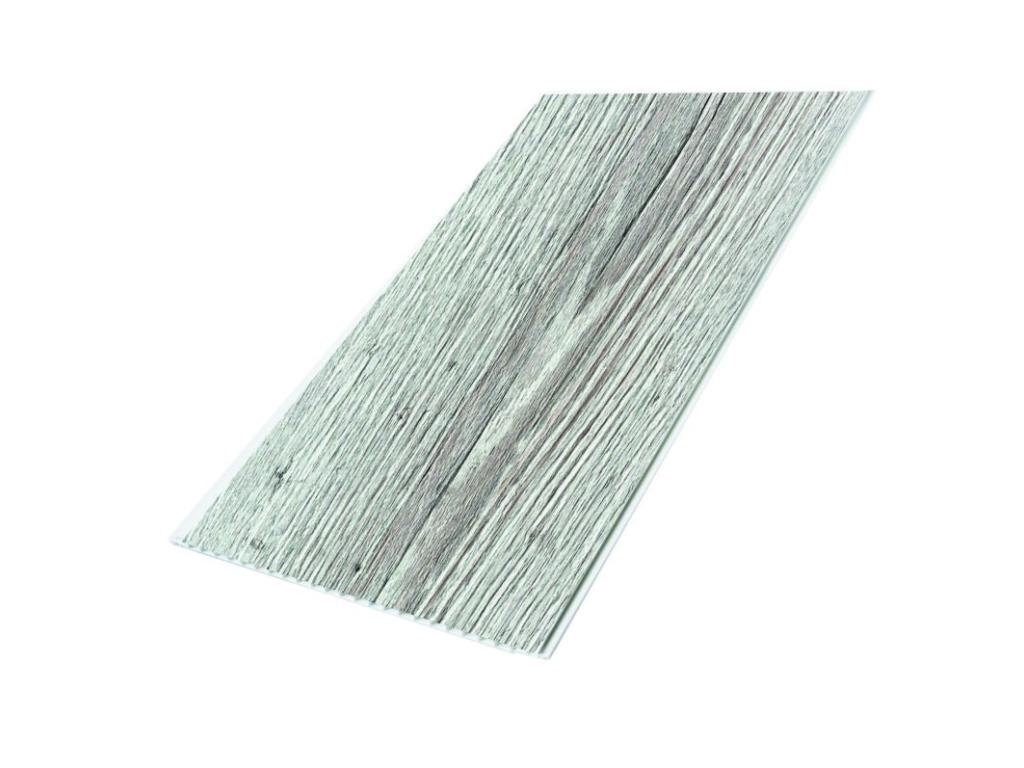 5803-plastovy-obklad-vnitrni-lome-mont-blanc