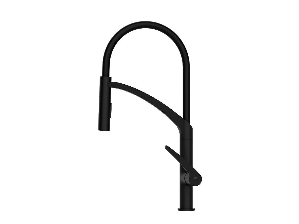 21845-drezova-baterie-ultima-u-50-cerna