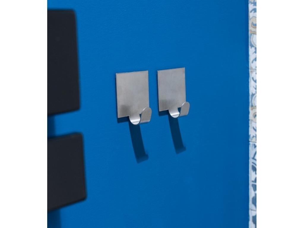 21623-koupelnovy-vesak-square