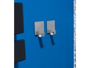 21623-koupelnovy-vesak-square