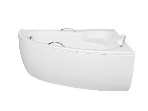 13813-asymetricka-vana-natalia