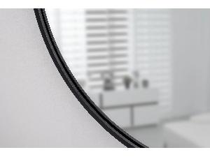 23223-zrcadlo-bez-osvetleni-brandis-black