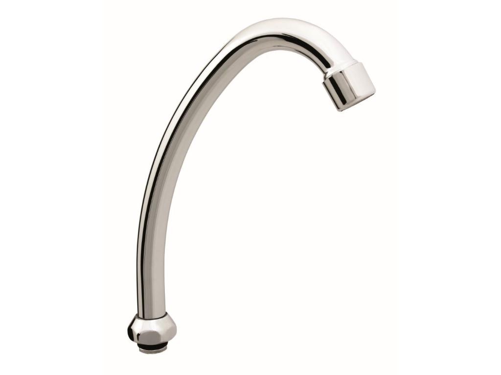 696-vytokove-raminko-spout-j