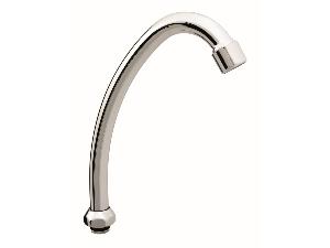 696-vytokove-raminko-spout-j