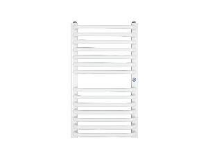 7509-koupelnovy-radiator-standard