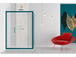 8128-sprchovy-kout-becolors-n1fs