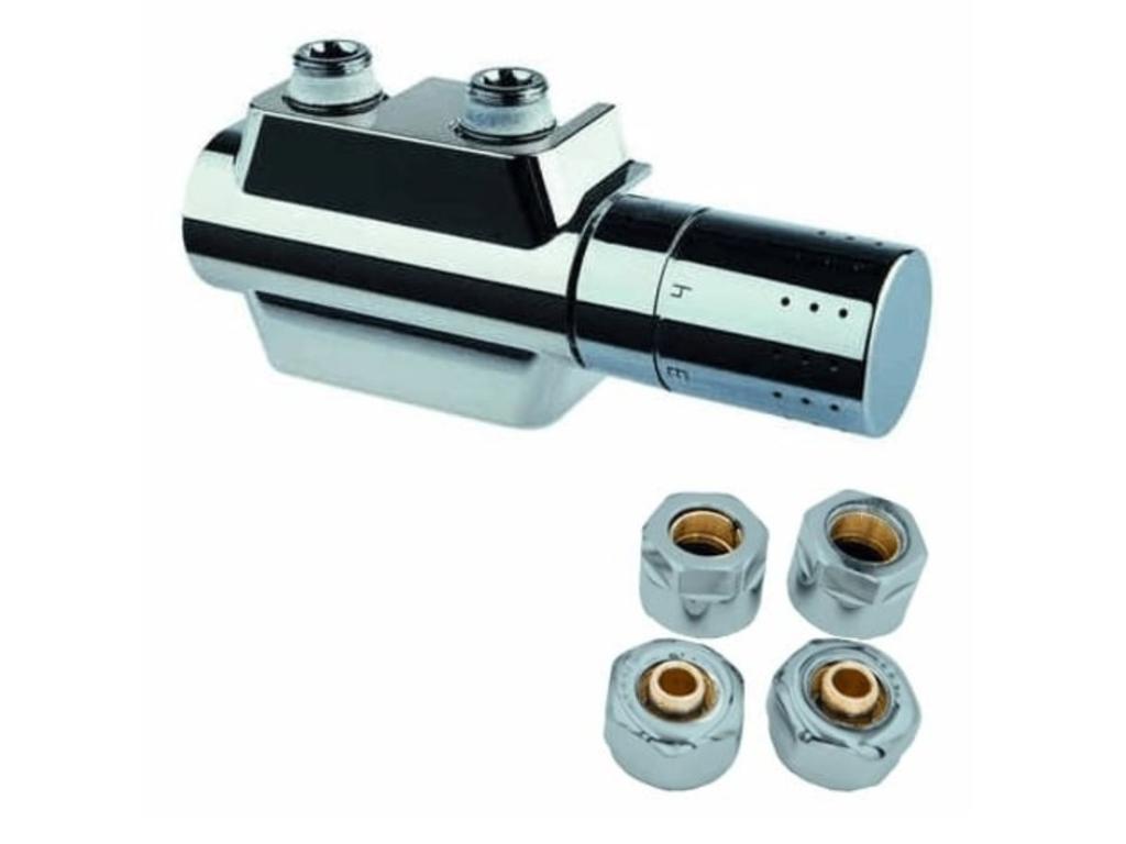 32849-uni-sada-universalni-stredovy-ventil