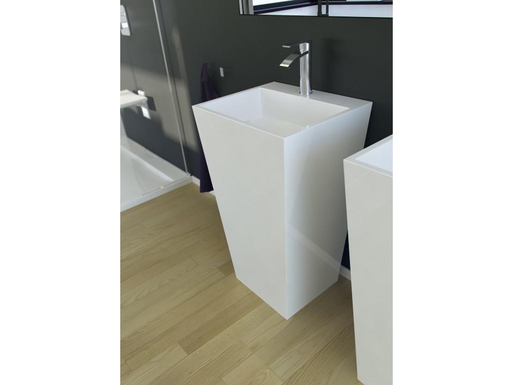 14105-volne-stojici-umyvadlo-vera