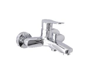 6068-vanova-a-sprchova-baterie-nica-10