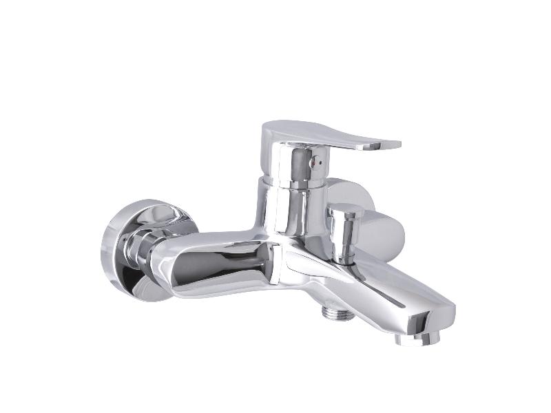 baterie NICA-10 vanová nástěnná (bez příslušenství)