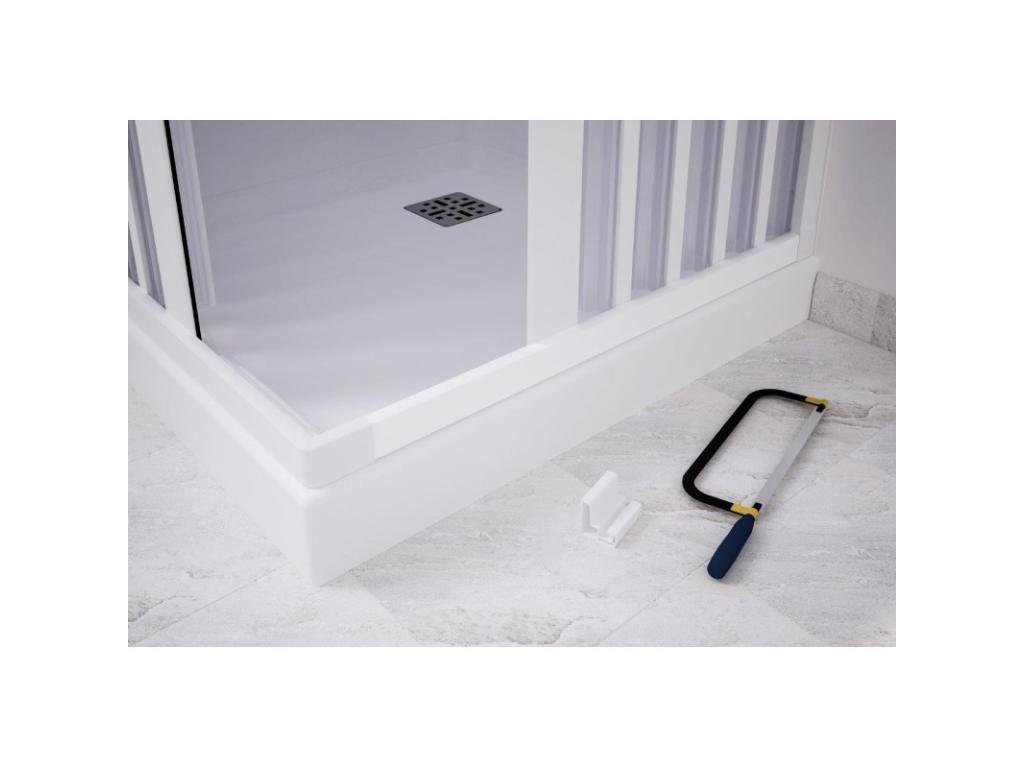 23647-sprchova-zastena-flex-venere-new