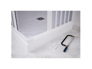 23647-sprchova-zastena-flex-venere-new