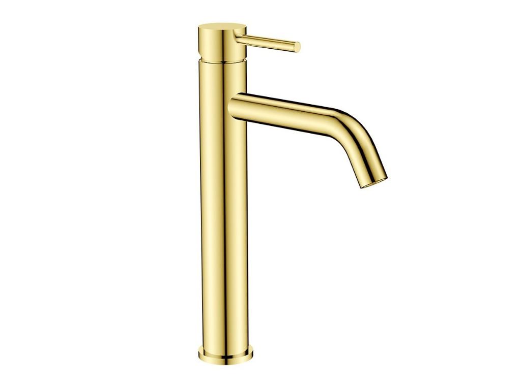 27802-vysoka-stojankova-umyvadlova-baterie-veo-i-zlata