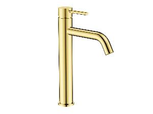 27802-vysoka-stojankova-umyvadlova-baterie-veo-i-zlata