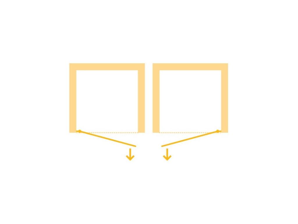 8221-bezramove-sprchove-dvere-sinco