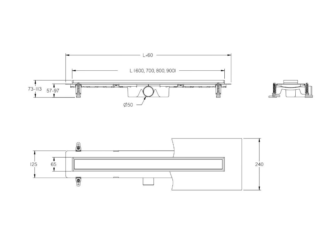 32965-odtokovy-zlab-virgo-basic-duo