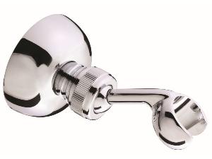 689-drzak-sprchove-ruzice-duplex-metal