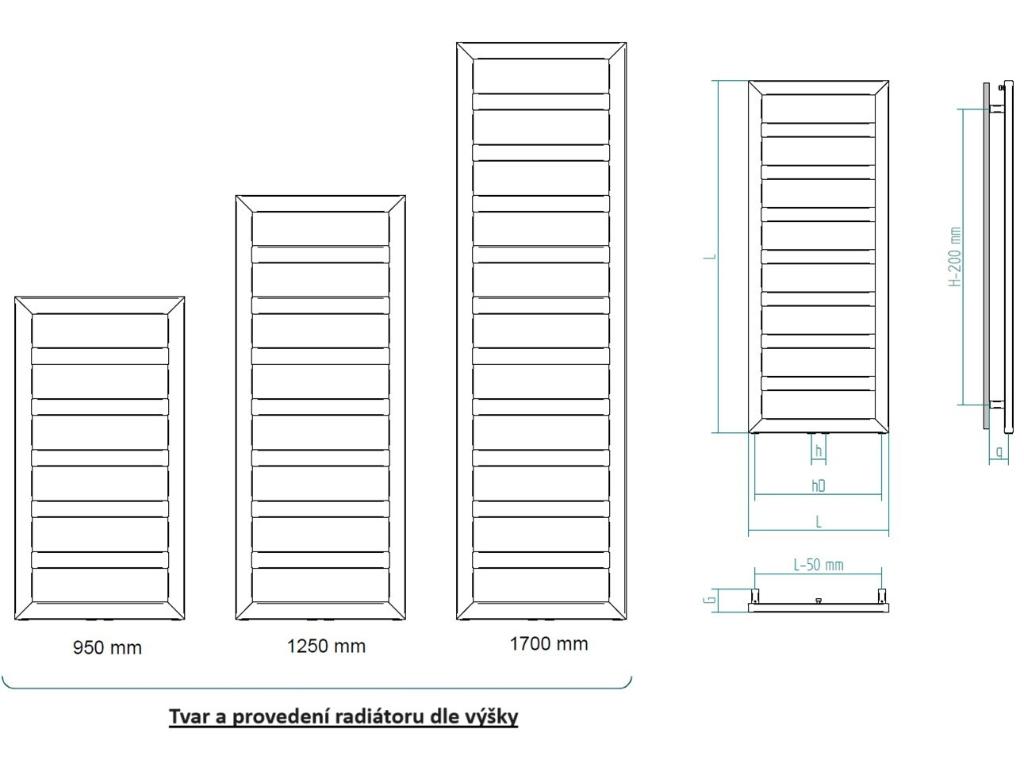 25624-koupelnovy-radiator-glasgow-cerna-barva
