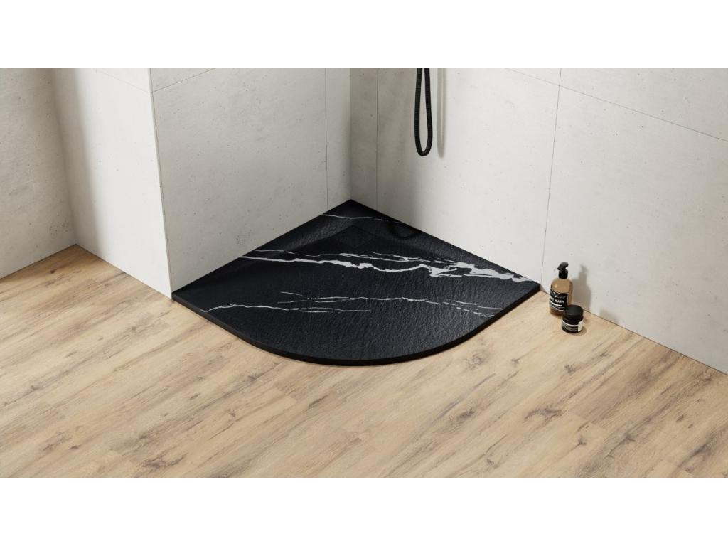 30475-ctvrtkruhova-sprchova-vanicka-vexo-marble-cerna