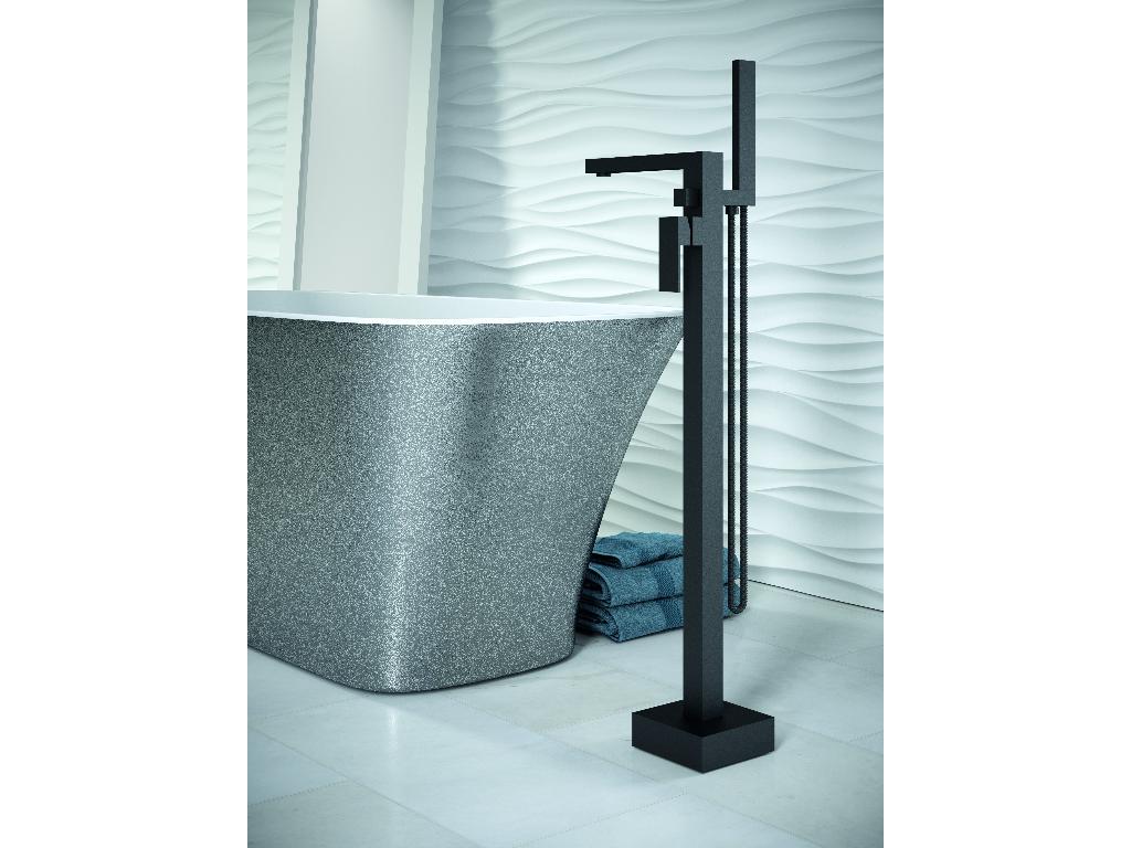 11649-stojankova-vanova-baterie-varium-cerna