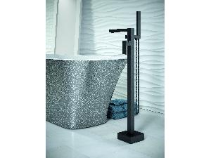 11649-stojankova-vanova-baterie-varium-cerna