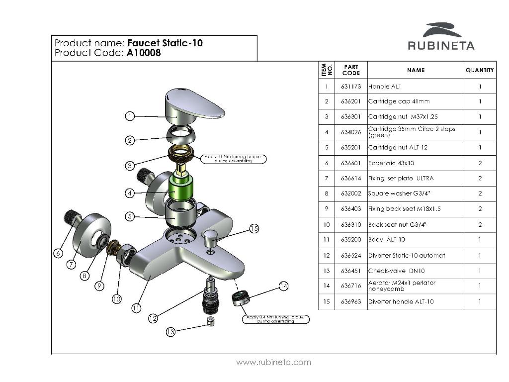 3134-vanova-a-sprchova-baterie-static-10