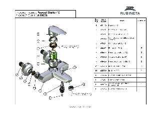 3134-vanova-a-sprchova-baterie-static-10
