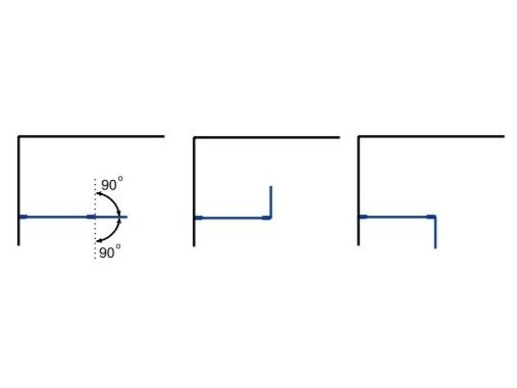 30347-bocni-otocny-panel-lagos-black-new