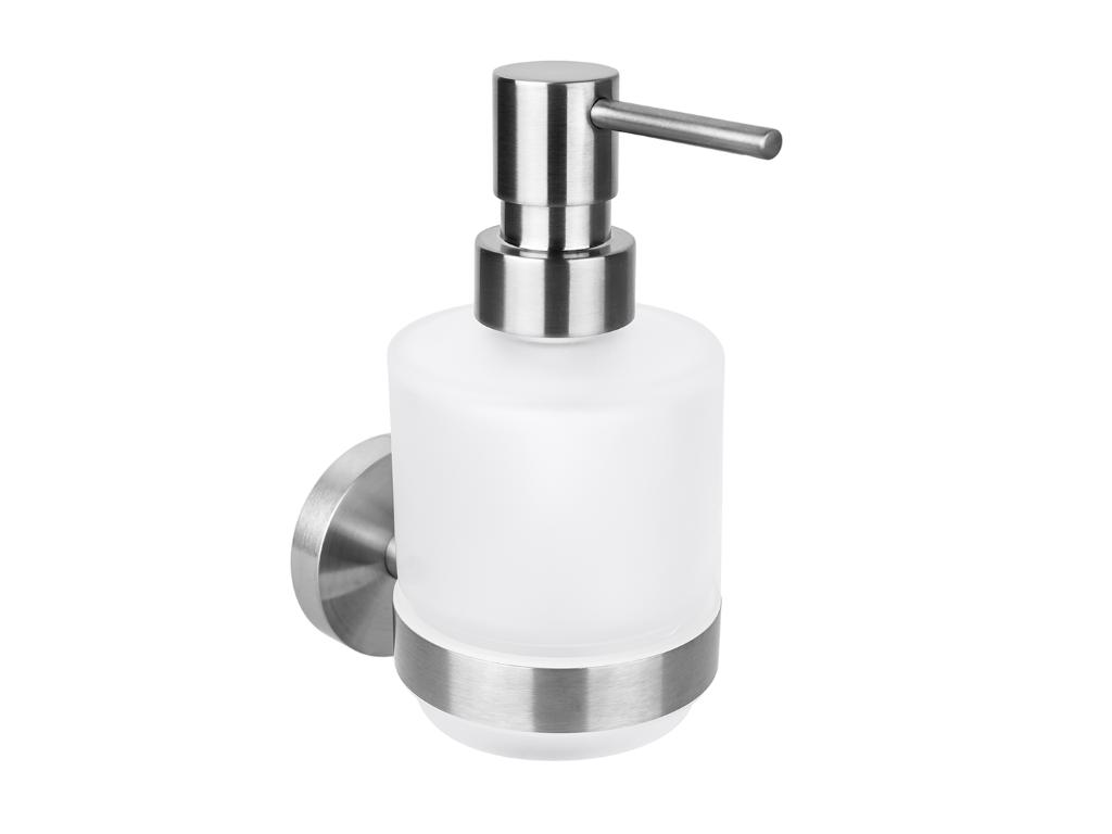 24526-davkovac-tekuteho-mydla-200-ml