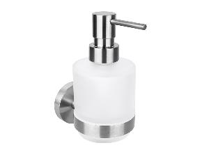 24526-davkovac-tekuteho-mydla-200-ml