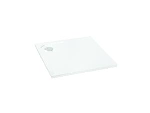 7833-ctvercova-sprchova-vanicka-acro