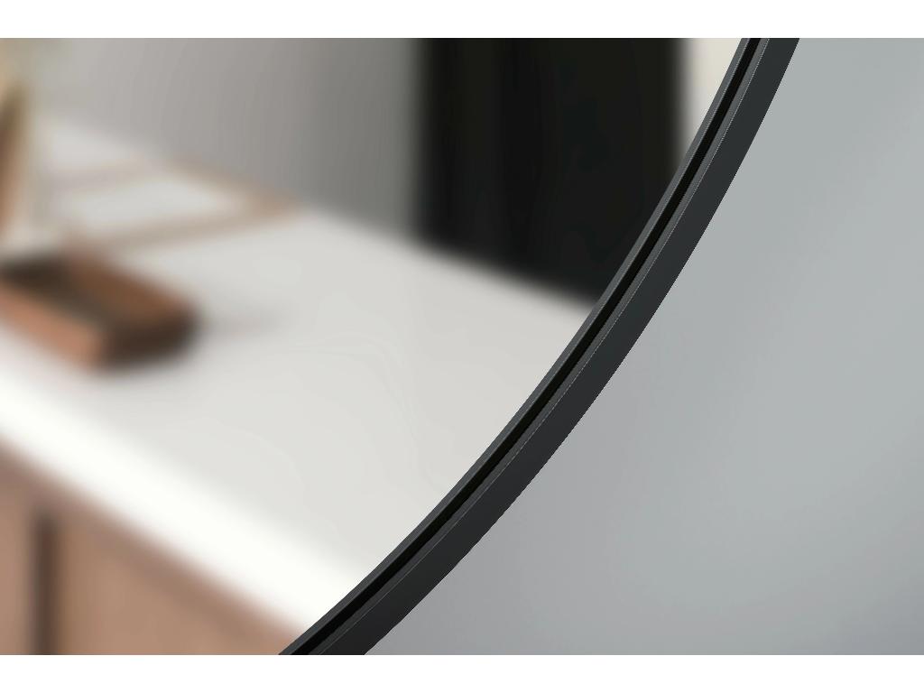 23276-zrcadlo-bez-osvetleni-dahlen-black