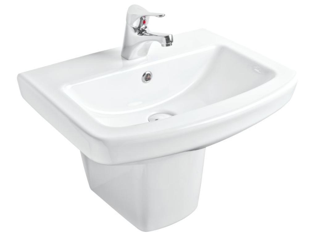 296-nastenne-umyvadlo-nero-545