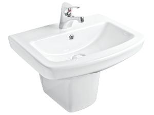 296-nastenne-umyvadlo-nero-545