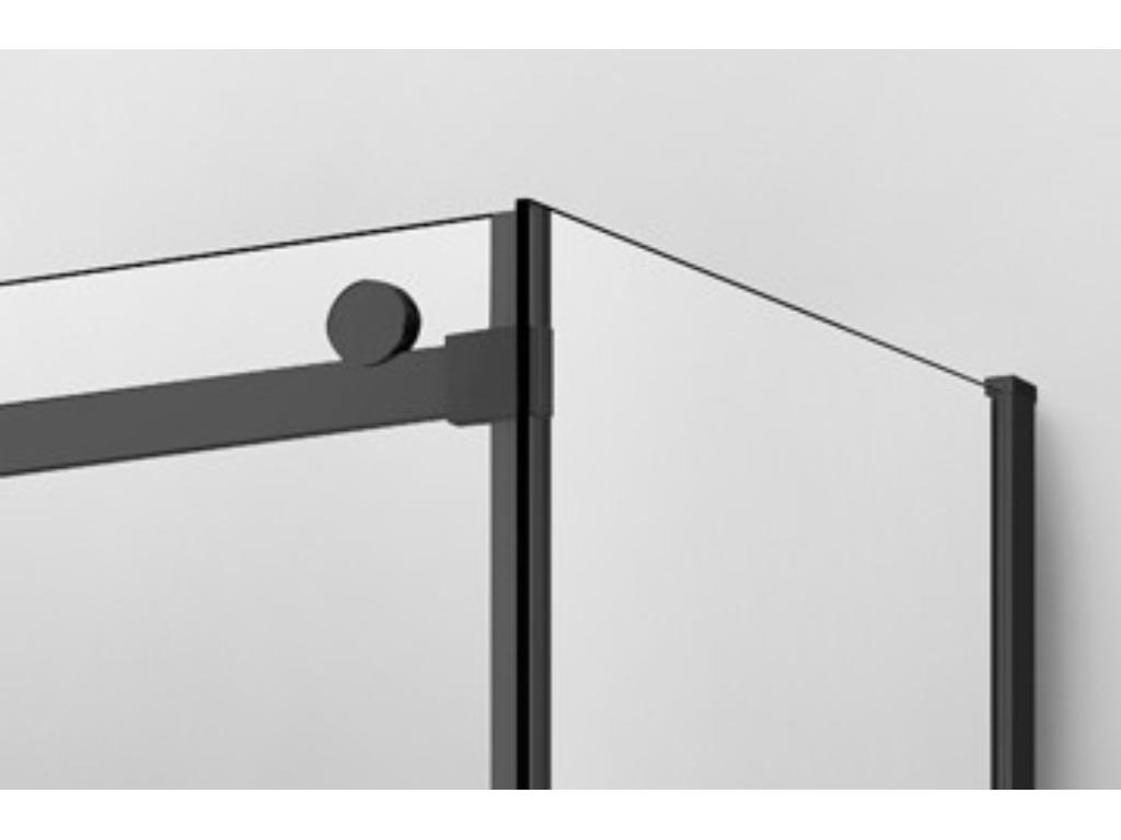 15258-pevna-stena-belver-black