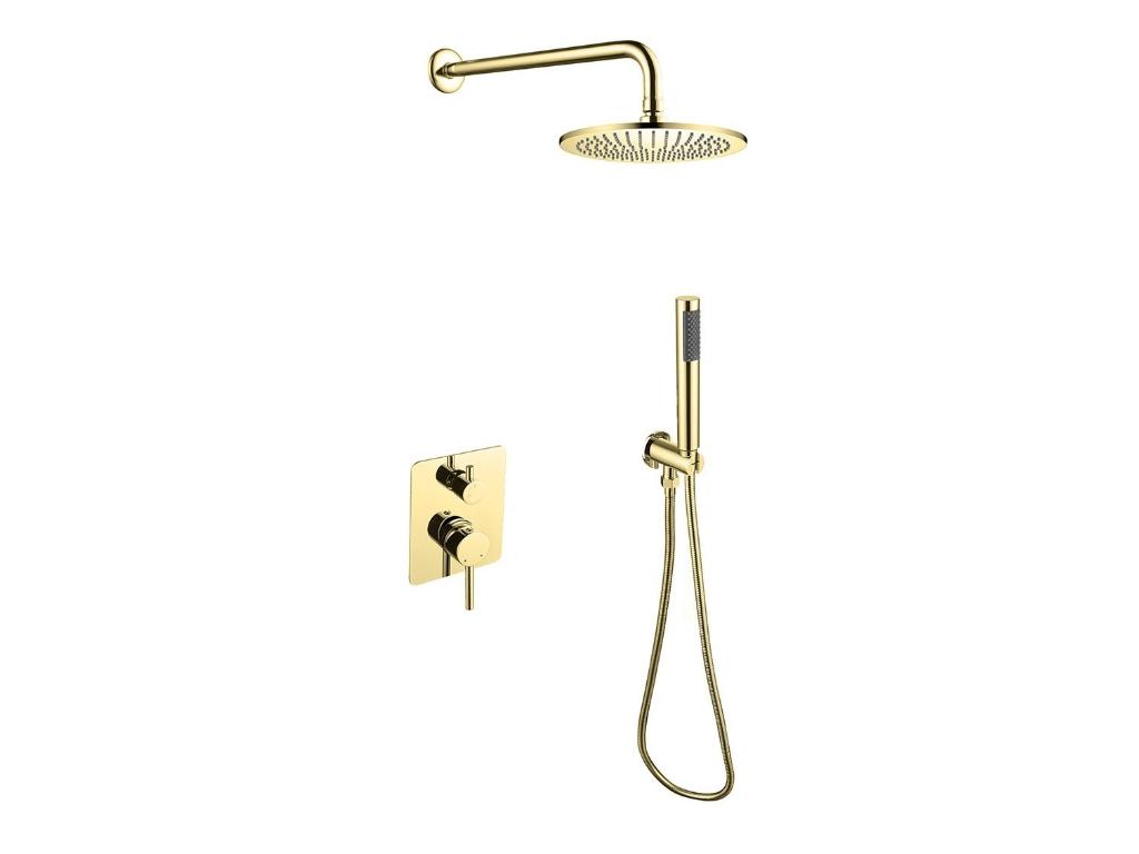 21891-podomitkovy-sprchovy-set-deccoillusion-i-zlata