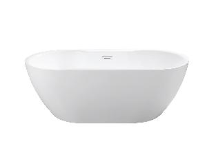 13392-volne-stojici-vana-navia-bila